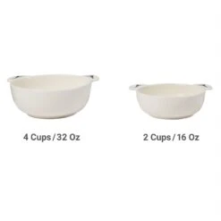 Frisco Dog Face Non-skid Ceramic Cat & Dog Bowl -Frisco 270226 PT5. AC SS1800 V1620912446