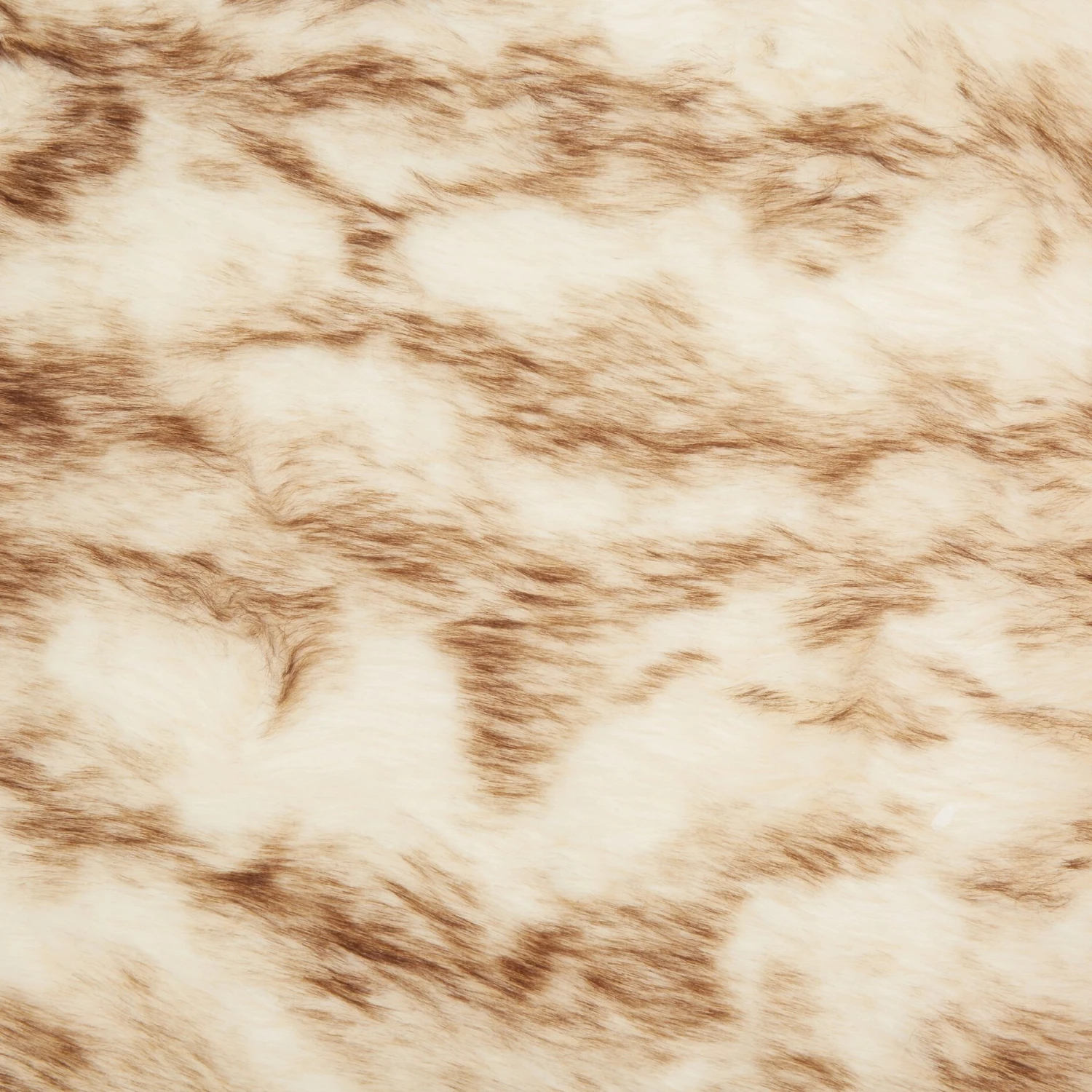 Frisco Faux Fur Orthopedic Pillowtop Dog Bed W/Removable Cover 3 Frisco Faux Fur Orthopedic Pillowtop Dog Bed W/Removable Cover - Image 3