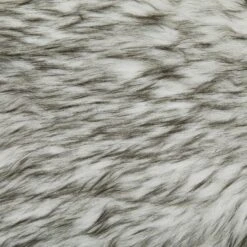 Frisco Faux Fur Cat & Dog Blanket 5 Frisco Faux Fur Cat & Dog Blanket -Frisco 270901 PT4. AC SS1800 V1626293245