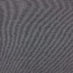 Frisco Chambray Orthopedic Sofa Bolster Dog Bed W/Removable Cover 5 Frisco Chambray Orthopedic Sofa Bolster Dog Bed W/Removable Cover -Frisco 270907 PT4. AC SS1800 V1626293518