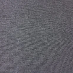 Frisco Chambray Orthopedic Corner Sofa Bolster Dog Bed W/Removable Cover 5 Frisco Chambray Orthopedic Corner Sofa Bolster Dog Bed W/Removable Cover -Frisco 270911 PT4. AC SS1800 V1626293857