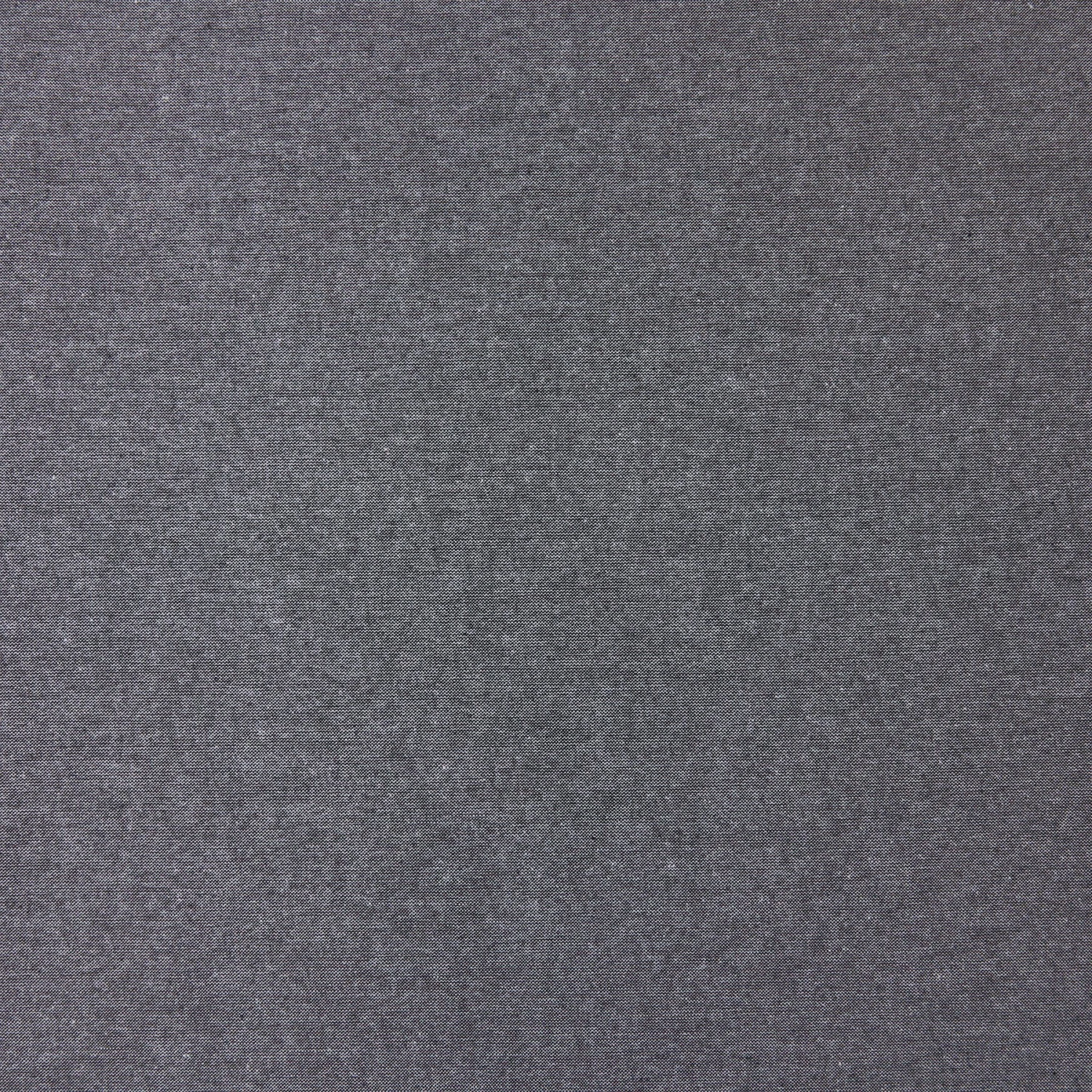 Frisco Chambray Orthopedic Corner Sofa Bolster Dog Bed W/Removable Cover 3 Frisco Chambray Orthopedic Corner Sofa Bolster Dog Bed W/Removable Cover - Image 3