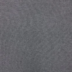 Frisco Chambray Pillow Dog Bed W/Removable Cover 5 Frisco Chambray Pillow Dog Bed W/Removable Cover -Frisco 270915 PT4. AC SS1800 V1626293577