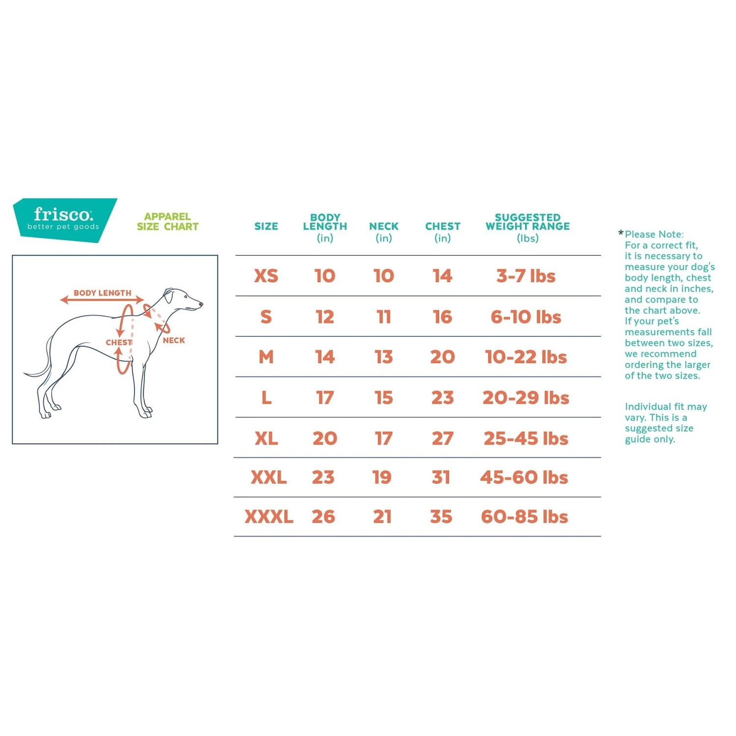 Frisco Holiday Giftbox Dog & Cat Costume 2 Frisco Holiday Giftbox Dog & Cat Costume - Image 2