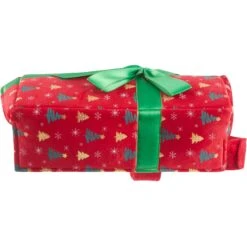 Frisco Holiday Giftbox Dog & Cat Costume 8 Frisco Holiday Giftbox Dog & Cat Costume -Frisco 276175 PT5. AC SS1800 V1631569770