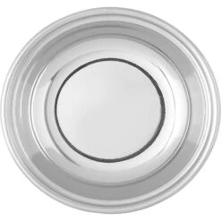 Frisco Elevated Stainless Steel Dish Cat Bowl, 1 Cup 11 Frisco Elevated Stainless Steel Dish Cat Bowl, 1 Cup -Frisco 277517 PT4. AC SS1800 V1627935427