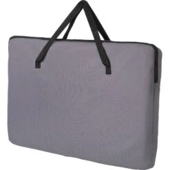 Frisco Soft-Sided Dog, Cat & Small Pet Exercise Playpen 10 Frisco Soft-Sided Dog, Cat & Small Pet Exercise Playpen -Frisco 277929 PT5. AC SS1800 V1667228544