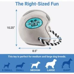 Frisco -Frisco 279439 PT1. AC SS1800 V1629824178