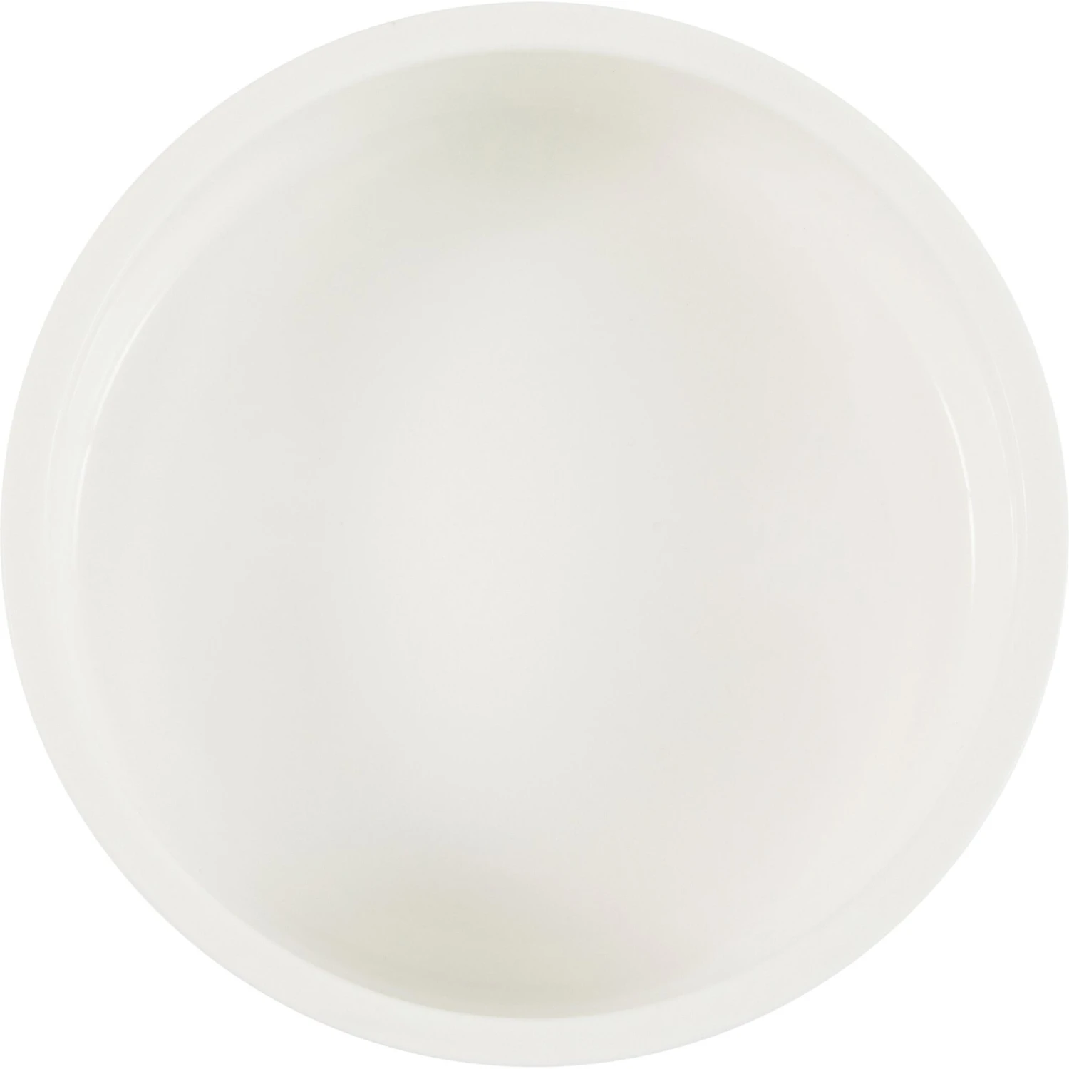 Frisco Flower Ceramic Personalized Dog Bowl 5 Frisco Flower Ceramic Personalized Dog Bowl - Image 5