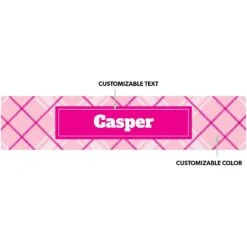 Frisco -Frisco 287013 PT1. AC SS1800 V1635967593