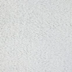 Frisco Buffalo Check Cuddler Pet Bed & Gift Set, Black & White -Frisco 299397 PT5. AC SS1800 V1641333194