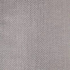 Frisco Herringbone Modern Couch Dog & Cat Bed -Frisco 299448 PT4. AC SS1800 V1641333430