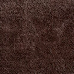 Frisco Herringbone Pillow Dog & Cat Bed -Frisco 299454 PT4. AC SS1800 V1641340426