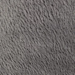 Frisco Ortho Cuddler Dog & Cat Bed -Frisco 299458 PT5. AC SS1800 V1641334696