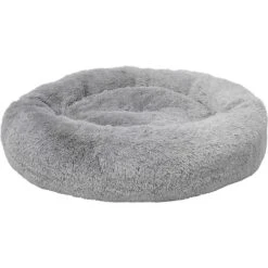 Frisco Eyelash Cat & Dog Bolster Bed & Frisco Eyelash Cat & Dog Bolster Bed 14 Frisco Eyelash Cat & Dog Bolster Bed & Frisco Eyelash Cat & Dog Bolster Bed -Frisco 302450 PT5. AC SS1800 V1623053248