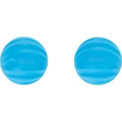 Frisco Neoprene Dog Life Jacket & Frisco Foam Rubber Floating Fetch Ball No Squeak Dog Toy -Frisco 303480 PT5. AC SS1800 V1623084455