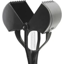 Frisco Spring Action Foldable Dog Pooper Scooper & Frisco Handle Dog Poop Bag 10 Frisco Spring Action Foldable Dog Pooper Scooper & Frisco Handle Dog Poop Bag -Frisco 303618 PT3. AC SS1800 V1669925809