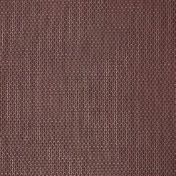 Frisco Replacement Cover For Steel-Framed Elevated Dog Bed & Frisco Steel-Framed Elevated Dog Bed 8 Frisco Replacement Cover For Steel-Framed Elevated Dog Bed & Frisco Steel-Framed Elevated Dog Bed -Frisco 303624 PT2. AC SS1800 V1623079663