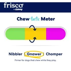 Frisco Easter Fetch Squeaky Tennis Ball Dog Toy, Medium, 3 Count 7 Frisco Easter Fetch Squeaky Tennis Ball Dog Toy, Medium, 3 Count -Frisco 304964 PT3. AC SS1800 V1670608494