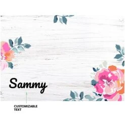 Frisco -Frisco 306756 PT1. AC SS1800 V1636047789