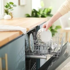 Frisco Moroccan Design Stainless Steel Dog & Cat Bowl -Frisco 311963 PT7. AC SS1800 V1642543710