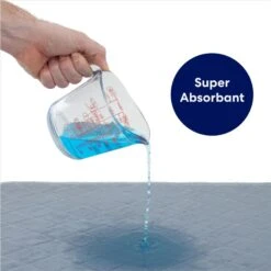 Frisco Washable Dog Potty Pads -Frisco 315712 PT2. AC SS1800 V1675187816