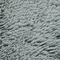 Frisco Eyelash Orthopedic Dog Crate Mat & Frisco Fold & Carry Single Door Collapsible Wire Dog Crate 11 Frisco Eyelash Orthopedic Dog Crate Mat & Frisco Fold & Carry Single Door Collapsible Wire Dog Crate -Frisco 319010 PT2. AC SS1800 V1631628083