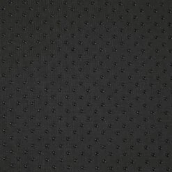 Frisco Eyelash Orthopedic Dog Crate Mat & Frisco Fold & Carry Single Door Collapsible Wire Dog Crate 12 Frisco Eyelash Orthopedic Dog Crate Mat & Frisco Fold & Carry Single Door Collapsible Wire Dog Crate -Frisco 319010 PT3. AC SS1800 V1631628398