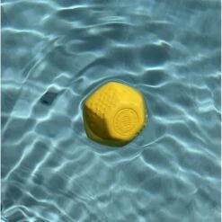 Frisco Fetch Squeaking Colorful Tennis Ball Dog Toy & Project Hive Pet Company Ball Dog Toy 15 Frisco Fetch Squeaking Colorful Tennis Ball Dog Toy & Project Hive Pet Company Ball Dog Toy -Frisco 319024 PT6. AC SS1800 V1630561577