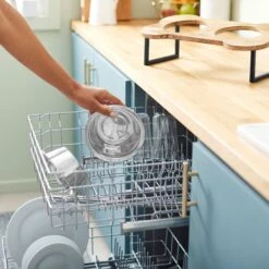 Frisco Premium Wood Elevated Bone Shape Stainless Steel Double Diner Dog & Cat Bowl, 3 Cup 11 Frisco Premium Wood Elevated Bone Shape Stainless Steel Double Diner Dog & Cat Bowl, 3 Cup -Frisco 331497 PT6. AC SS1800 V1657656892