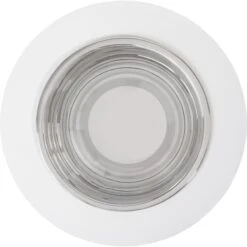 Frisco Premium Round Shape Elevated Single Dog & Cat Bowl 10 Frisco Premium Round Shape Elevated Single Dog & Cat Bowl -Frisco 331502 PT4. AC SS1800 V1657656893