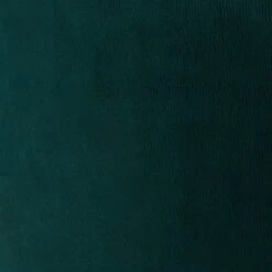 Frisco Avocado Cat & Dog Bed 11 Frisco Avocado Cat & Dog Bed -Frisco 333856 PT5. AC SS1800 V1658717745