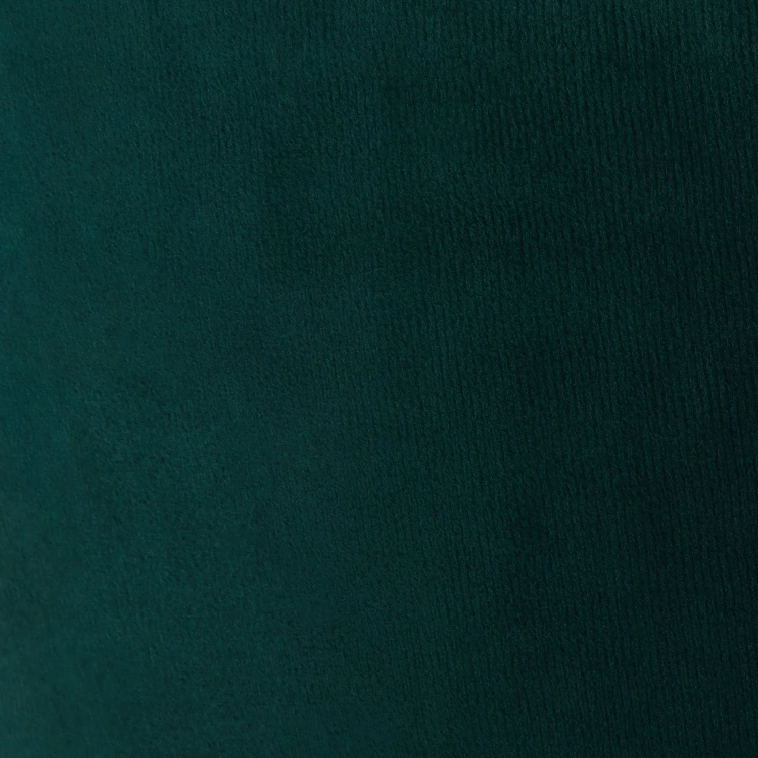 Frisco Avocado Cat & Dog Bed 5 Frisco Avocado Cat & Dog Bed - Image 5