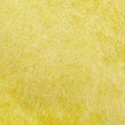 Frisco Avocado Cat & Dog Bed 12 Frisco Avocado Cat & Dog Bed -Frisco 333856 PT6. AC SS1800 V1658719999