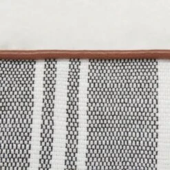 Frisco Farmhouse Rectangular Gusset Dog Bed W/ Removable Cover 9 Frisco Farmhouse Rectangular Gusset Dog Bed W/ Removable Cover -Frisco 333872 PT5. AC SS1800 V1658719637