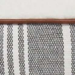 Frisco Farmhouse Double Bolster Dog & Cat Cuddler 9 Frisco Farmhouse Double Bolster Dog & Cat Cuddler -Frisco 333877 PT5. AC SS1800 V1658718244