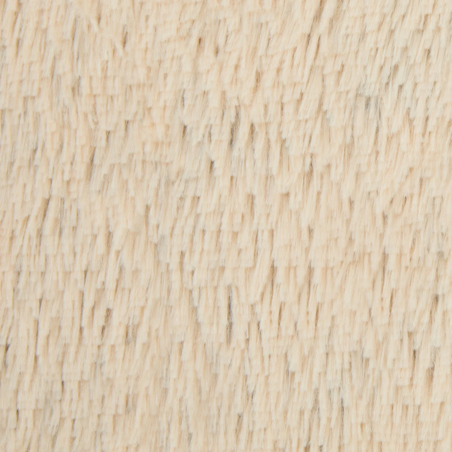 Frisco Dog & Cat Couch Cover With Bolsters 3 Frisco Dog & Cat Couch Cover With Bolsters - Image 3