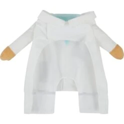 Frisco Front Walking Doctor Dog & Cat Costume -Frisco 334900 PT5. AC SS1800 V1658347186