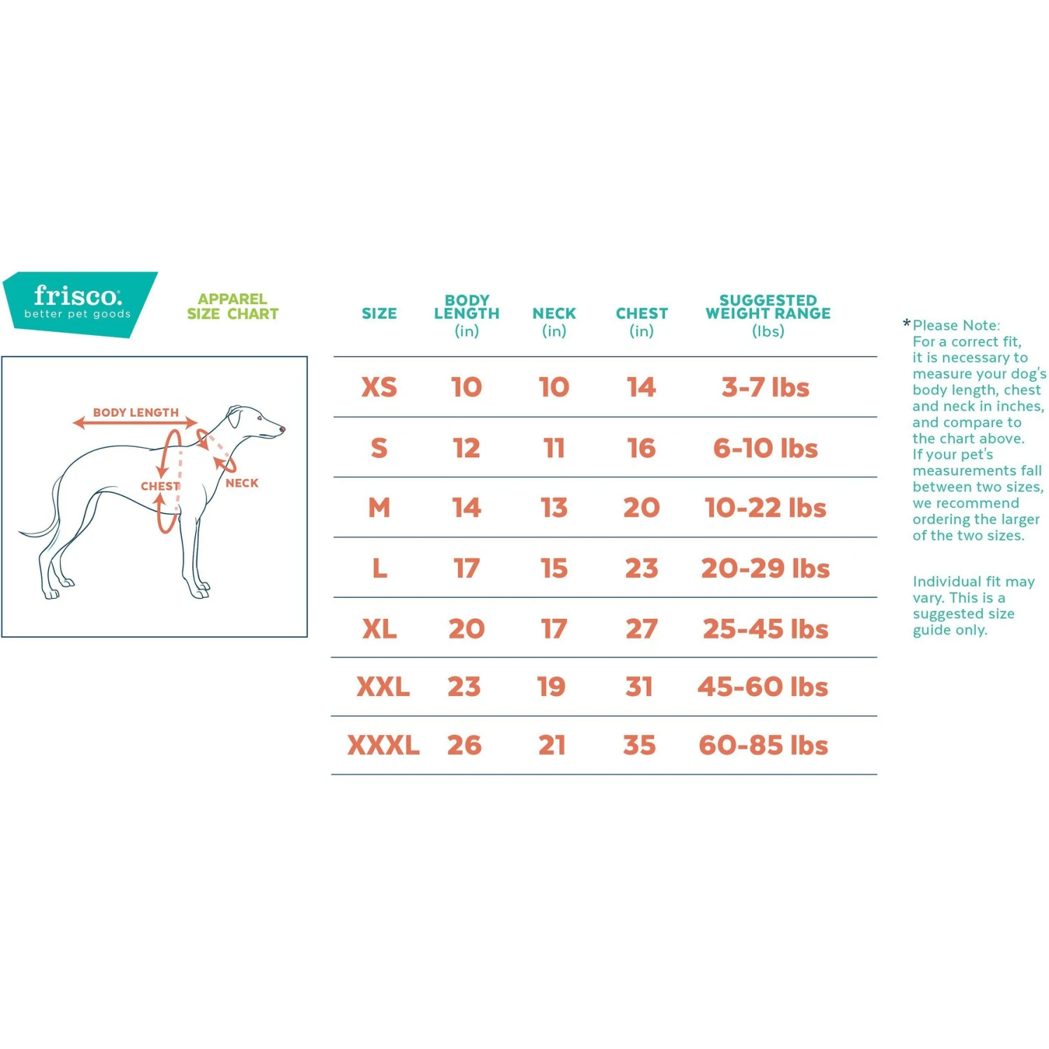 Frisco Elephant Dog & Cat Costume 2 Frisco Elephant Dog & Cat Costume - Image 2