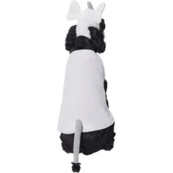 Frisco Elephant Dog & Cat Costume 9 Frisco Elephant Dog & Cat Costume -Frisco 334915 PT3. AC SS1800 V1658343647