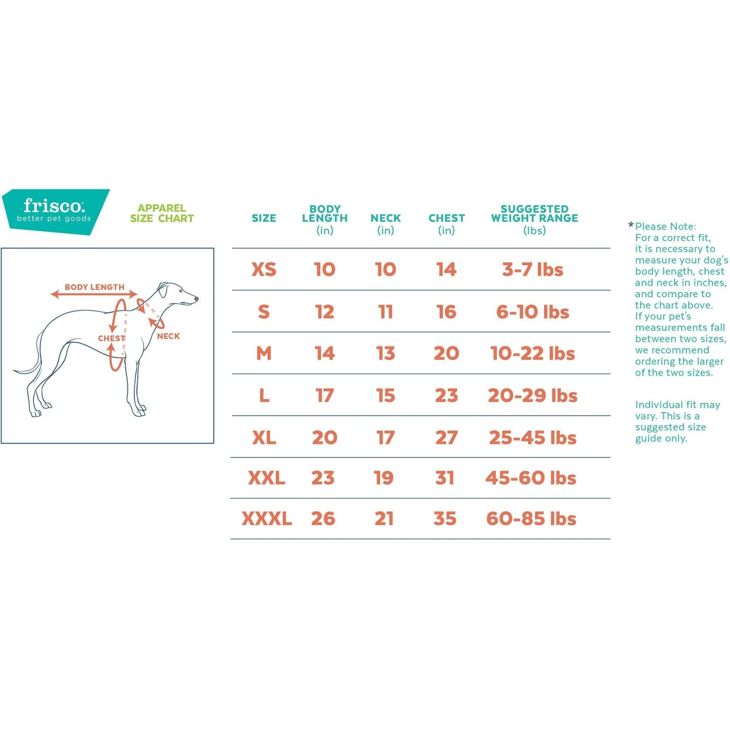 Frisco Hedgehog Dog & Cat Costume 2 Frisco Hedgehog Dog & Cat Costume - Image 2