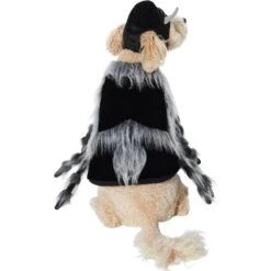 Frisco Spider Dog & Cat Costume -Frisco 335017 PT3. AC SS1800 V1658718366