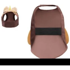 Frisco Owl Dog & Cat Costume 11 Frisco Owl Dog & Cat Costume -Frisco 335055 PT5. AC SS1800 V1661174512