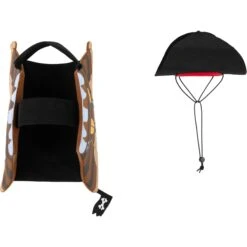 Frisco Pirate Ship Dog & Cat Costume 11 Frisco Pirate Ship Dog & Cat Costume -Frisco 335078 PT5. AC SS1800 V1658344640