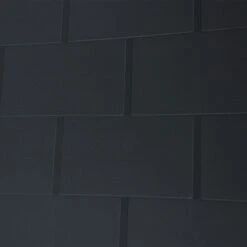 Frisco Plastic Outdoor Dog House With Elevated Platform -Frisco 370363 PT5. AC SS1800 V1659994405