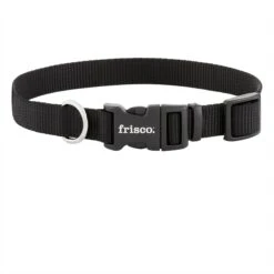 Frisco Orthopedic Pillow Cat & Dog Bed + 4 Items 14 Frisco Orthopedic Pillow Cat & Dog Bed + 4 Items -Frisco 623758 PT5. AC SS1800 V1662739196