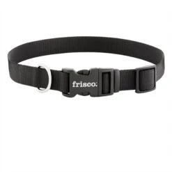 Frisco Solid Nylon Dog Leash + 4 Items 14 Frisco Solid Nylon Dog Leash + 4 Items -Frisco 623766 PT5. AC SS1800 V1662735841