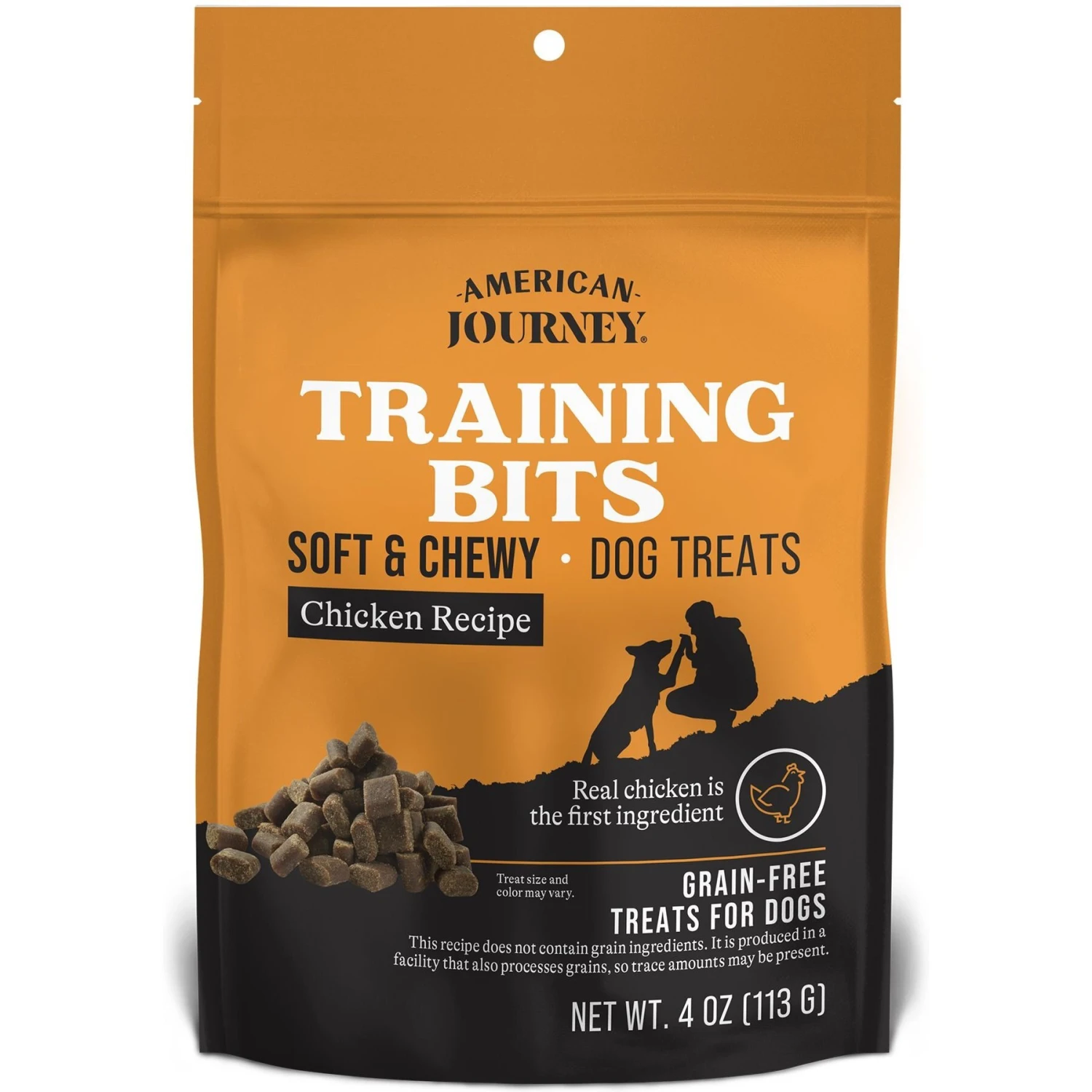 Frisco Solid Nylon Dog Leash + 4 Items 8 Frisco Solid Nylon Dog Leash + 4 Items - Image 8