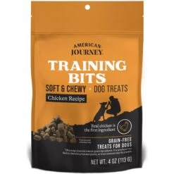 Frisco Plush Orthopedic Pillowtop Dog Bed W/Removable Cover + 4 Items -Frisco 630910 PT7. AC SS1800 V1662734838