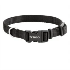 Frisco Top Grain Leather Leash + 4 Items 14 Frisco Top Grain Leather Leash + 4 Items -Frisco 630958 PT5. AC SS1800 V1662738454